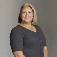 Jennifer Valle Email