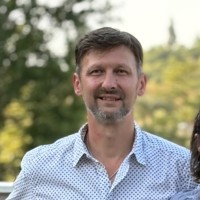 Nicolas Dubois Email