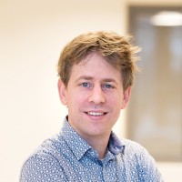 Joeri Jansen Email