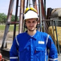 Milenko Korać Email