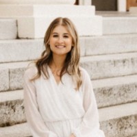 BitTitan Employee Holly Cary's profile photo