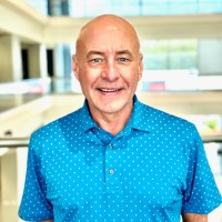 Stephen Clark Email & Phone Number