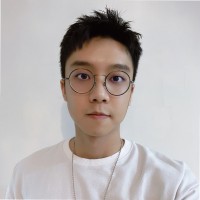 Derek Lau Email