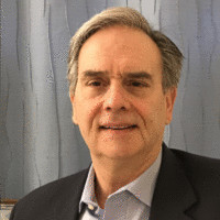 Jeffrey Eppink Email & Phone Number