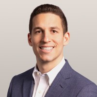 Farsight AI Employee Joseph Good's profile photo