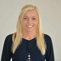 Amy Cta Email
