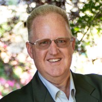 Mark Caldwell