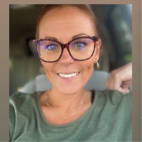 Malerie Orsowy Email & Phone Number