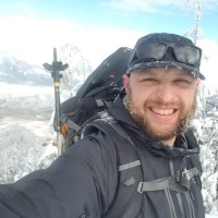 Taylor Kendall Email & Phone Number