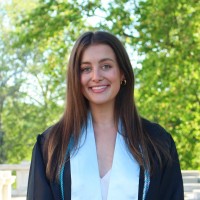 Stanbridge Academy Employee Avery Linthwaite's profile photo