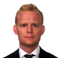 Villeroy & Boch Gustavsberg AB Employee Björn Artursson's profile photo