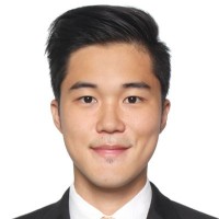 peaq Employee Xavier Ling's profile photo