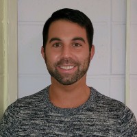 East Meadow School District Employee Michael Mentasti's profile photo