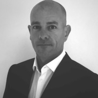 GRC Ltd. Employee Stephen Gcgi's profile photo