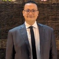 John Aziz Email