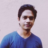 Achieveee Design & Development Employee Devendra Verma's profile photo