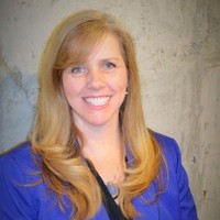 Advocate Condell Medical Center Employee Eileen Edwards's profile photo