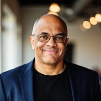 Ken Miller Email & Phone Number