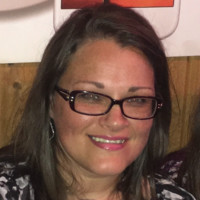 January Bennett Email & Phone Number