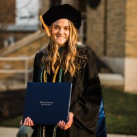 Rachel Comer Email