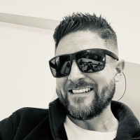 Westgate Resorts Employee Justin Comer's profile photo