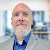 FullStack Labs Employee Kevin Sheehan's profile photo