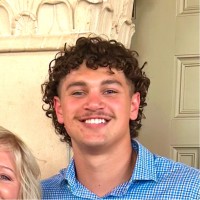 William Flowers Email