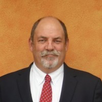 Mike Hasson