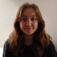 Kate Charland Email