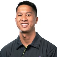 Guardian Exercise Rehabilitation Employee Tim Lee's profile photo
