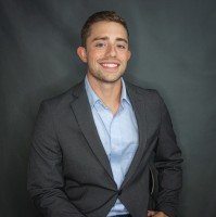 Timberland Lumber Co Employee Hayden France's profile photo