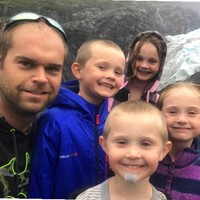 Jeremy Forsting Email & Phone Number