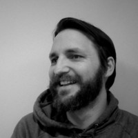 Michael Whetten Email & Phone Number