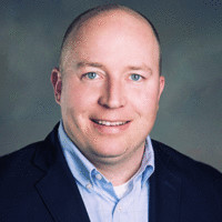 Joe Malott Email & Phone Number