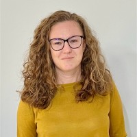 Gergana Petrova Email