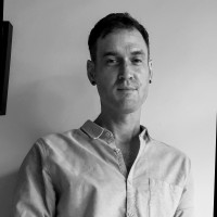 Ecofieldtrips Pte Ltd Employee Dai Lovell's profile photo