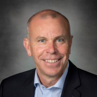 M.G. Newell Corporation Employee David Brink's profile photo