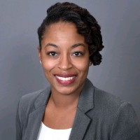 Natasha Brown Email & Phone Number