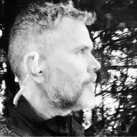 Steins Inc Employee Simon Dennett's profile photo