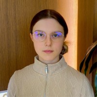 Monica Zemgulis's profile photo