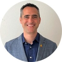 greenCrowd Employee Alexandros Germanis's profile photo