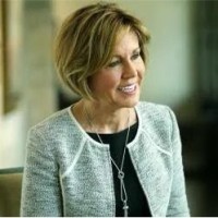 Sheryl Sculley Email & Phone Number