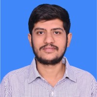 EQUIPPP Employee Bhaskar Nookala's profile photo