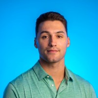 KINVENT Employee Grant Dewitt's profile photo