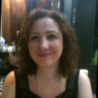 The Alliance Multi Academy Trust Employee Gina Buxton's profile photo