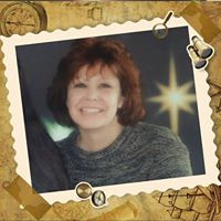 Natural Healthy Concepts Employee Mary Peterson's profile photo