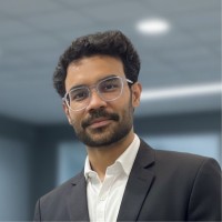 Evolve Energy Group Employee Karan Singh's profile photo