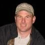 Bleichert Automation and Robotics Inc. Employee Darrin Kreger's profile photo
