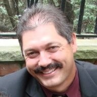 Tim Bloom Email & Phone Number