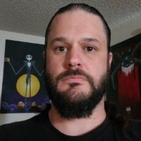 Nathaniel Grolemund Email & Phone Number